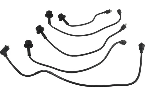 Ignition Cable Kit
